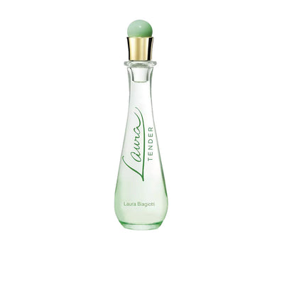 Laura tender eau de toilette -suihke 50 ml