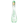 Laura tender eau de toilette -suihke 75 ml