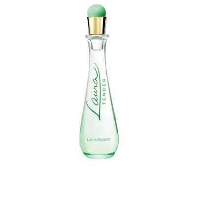 Laura tender eau de toilette -suihke 75 ml