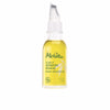 Melvita Aceites de belleza manteliöljy 50 ml