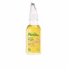Aceites de belleza ruusuinen arganöljy 50 ml