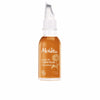 Melvita Aceites de belleza kehäkukkaöljy 50 ml