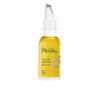 Melvita Aceites de belleza jojobaöljy 50 ml