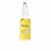 Melvita Aceites de belleza liljaöljy 50 ml
