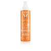 Capital soleil cell protect vesineste suihke spf30 200 ml
