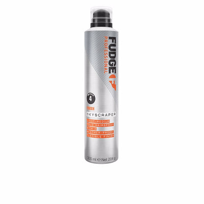 Fudge Professional Finish pilvenpiirtäjä 300 ml