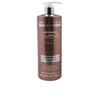 Abril Et Nature Gold lifting shampoo 1000 ml