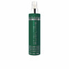 Abril Et Nature Sublime hair brilliance 200 ml