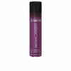 Styling spray directional ecologic hiussuihke erikoismuotoille 300 ml