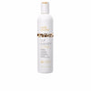 Milk Shake Curl passion hoitoaine 300 ml