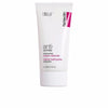 Anti-Wrinkle Cream Cleanser 150 Ml