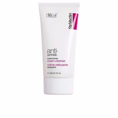 Anti-Wrinkle Cream Cleanser 150 Ml