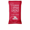 Paleobull - Barrita Energética #cacao 50 gr