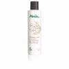 Melvita Árgan bio vartalovoide árgan bio 200 ml