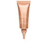 Clarins Extra-firming kaula & dekoltee 75 ml.