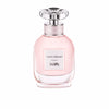 Coach dreams eau de parfum -suihke 40 ml