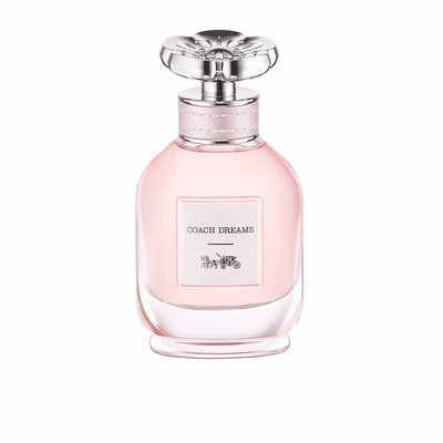 Coach dreams eau de parfum -suihke 40 ml