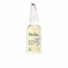 Melvita Aceites de belleza bourrache-öljy 50 ml