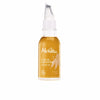 Melvita Aceites de belleza porkkanaöljy 50 ml