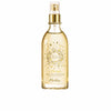 Or bio poikkeuksellinen öljy l'or bio 100 ml