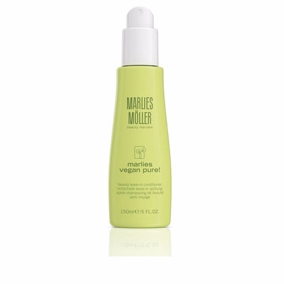 Marlies Möller Vegan pure hoitoaine 150 ml