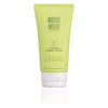 Marlies Möller Vegan pure hiuspohjan kuorinta 150 ml