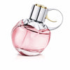 Wanted Tonic Girl Eau De Toilette Spray 50 Ml