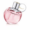 Wanted Tonic Girl Eau De Toilette Spray 80 Ml