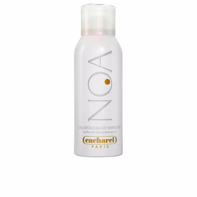 Cacharel Noa deodoranttisuihke 150 ml