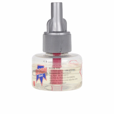 Bloom zero mosquitoes nestekeskintäyte sähköiselle hyttyskarkottimelle, 45 yötä