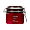 Elemis - Body Exotics lime and ginger salt glow 490 gr