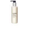Dynamic Resurfacing Facial Wash 200 Ml
