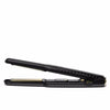 Ghd Ghd mini hiustensuoristin #black 1 u