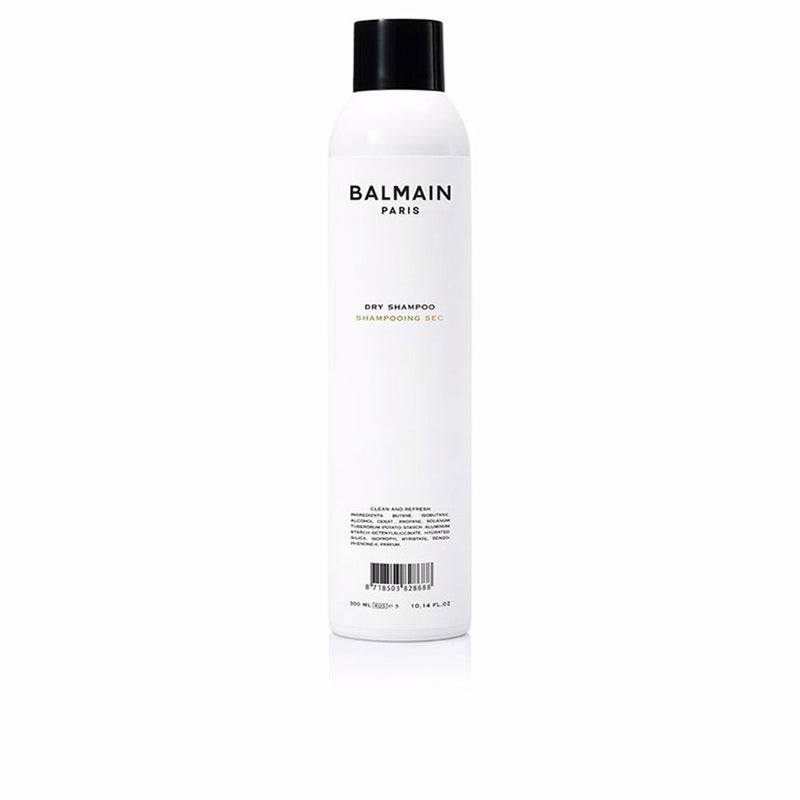 Balmain Hair - Dry shampoo 300 ml