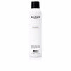 Balmain Hair - Dry shampoo 300 ml