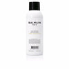 Balmain Hair - Texturizing volume spray 200 ml