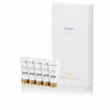 Balmain Hair - 5 Weeks Enriching hair treatment 5 x 20 ml