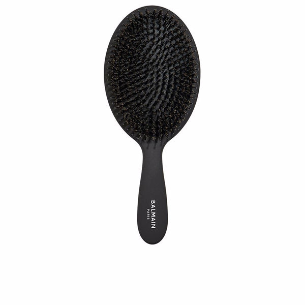 Balmain Hair - All Purpose spa brush