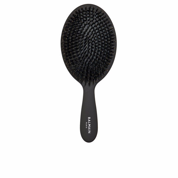 Balmain Hair - Luxury spa brush 1 unit