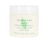 Green tea hunajapisarat vartalovoide 400 ml
