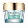 Daywear Eye Cooling Anti-Oxidant Moisture Gelcreme 15 Ml