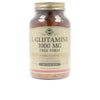 L-Glutamine 1,000 Mg 60 U