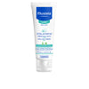 Mustela Stelatopia emollientti kasvovoide 40 ml