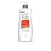 Eudermin - Forte body milk 400 ml