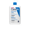 Moisturizing Lotion Dry To Very Dry Skin 1000 Ml