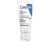 Facial moisturising lotion normaalille ja kuivalle iholle 52 ml
