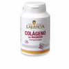 Collagen With Magnesium Tablets 180 Units