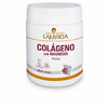Collagen With Magnesium Powder 350 Gr
