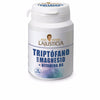 Tryptophan With Magnesium + Vitamin B6 60 Tablets