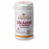 Collagen With Magnesium Tablets 75 Units